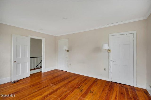 1040 Nys Rt 29, Schuylerville, NY 12871