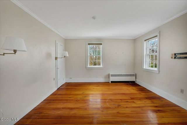 1040 Nys Rt 29, Schuylerville, NY 12871