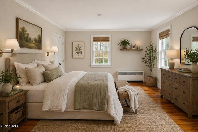 1040 Nys Rt 29, Schuylerville, NY 12871
