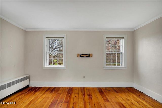 1040 Nys Rt 29, Schuylerville, NY 12871