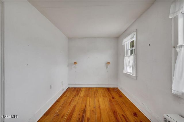 1040 Nys Rt 29, Schuylerville, NY 12871