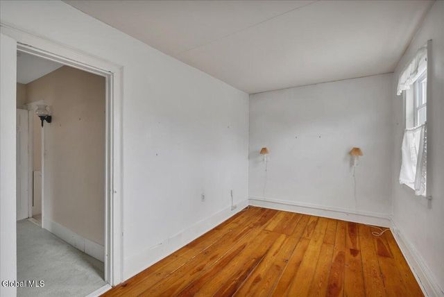 1040 Nys Rt 29, Schuylerville, NY 12871