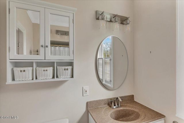 1040 Nys Rt 29, Schuylerville, NY 12871