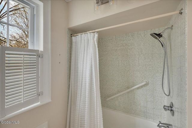 1040 Nys Rt 29, Schuylerville, NY 12871