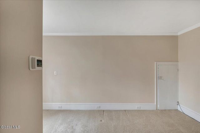 1040 Nys Rt 29, Schuylerville, NY 12871