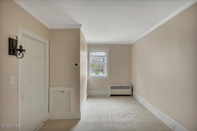 1040 Nys Rt 29, Schuylerville, NY 12871