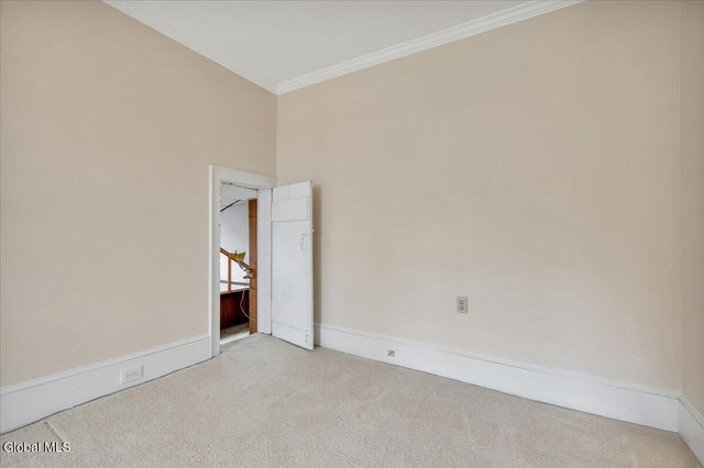 1040 Nys Rt 29, Schuylerville, NY 12871