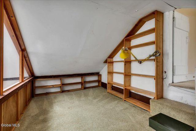 1040 Nys Rt 29, Schuylerville, NY 12871