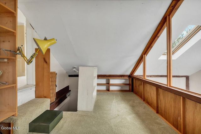 1040 Nys Rt 29, Schuylerville, NY 12871
