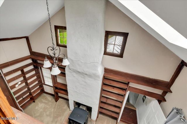 1040 Nys Rt 29, Schuylerville, NY 12871