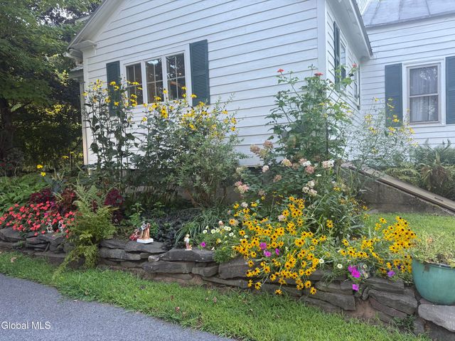 1040 Nys Rt 29, Schuylerville, NY 12871