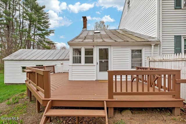 1040 Nys Rt 29, Schuylerville, NY 12871