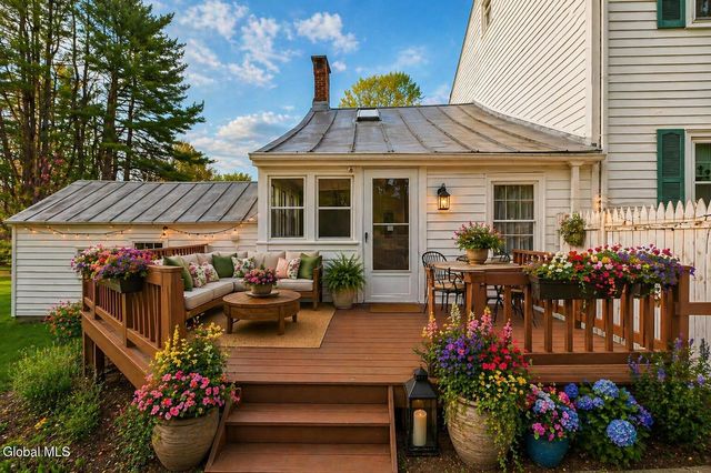 1040 Nys Rt 29, Schuylerville, NY 12871