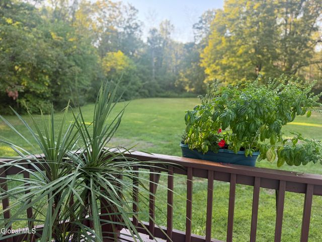 1040 Nys Rt 29, Schuylerville, NY 12871