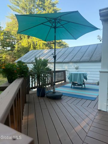 1040 Nys Rt 29, Schuylerville, NY 12871