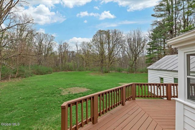 1040 Nys Rt 29, Schuylerville, NY 12871