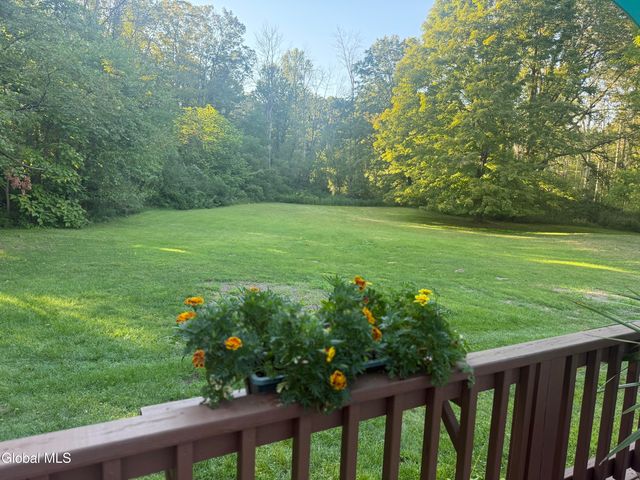 1040 Nys Rt 29, Schuylerville, NY 12871
