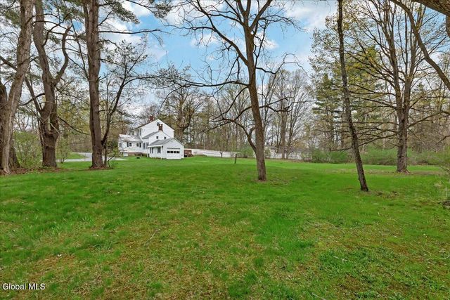 1040 Nys Rt 29, Schuylerville, NY 12871