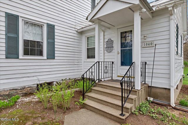 1040 Nys Rt 29, Schuylerville, NY 12871