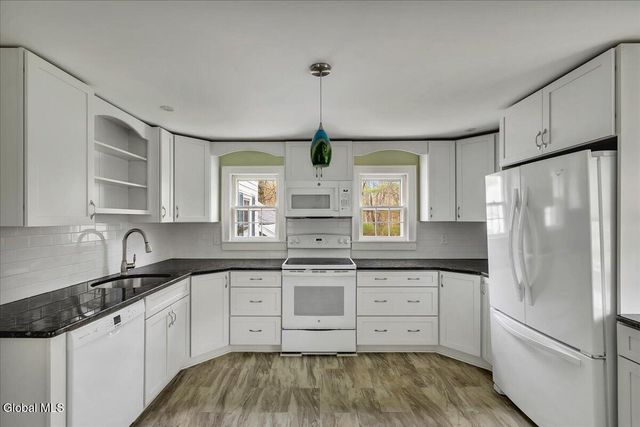 1040 Nys Rt 29, Schuylerville, NY 12871