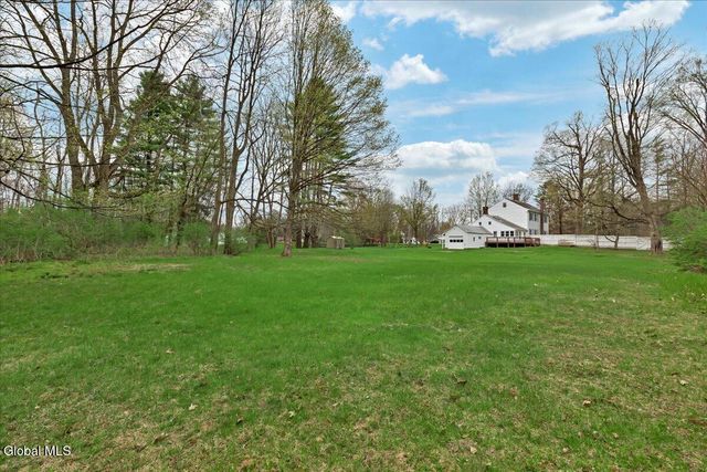 1040 Nys Rt 29, Schuylerville, NY 12871