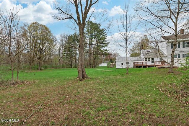 1040 Nys Rt 29, Schuylerville, NY 12871