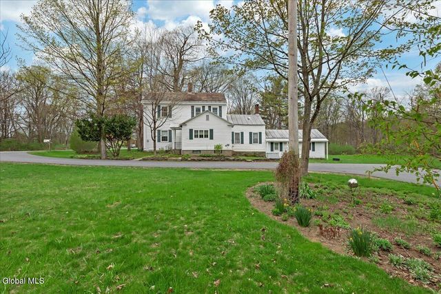 1040 Nys Rt 29, Schuylerville, NY 12871