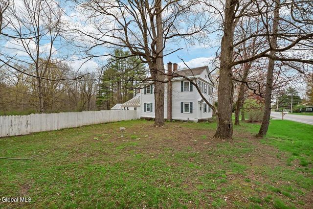 1040 Nys Rt 29, Schuylerville, NY 12871