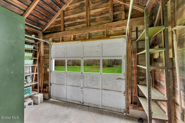 1040 Nys Rt 29, Schuylerville, NY 12871