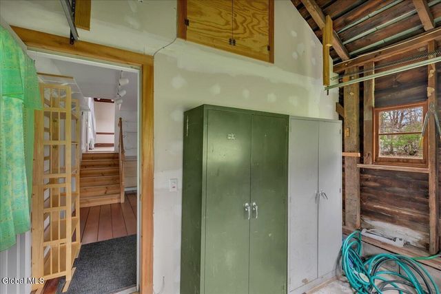 1040 Nys Rt 29, Schuylerville, NY 12871