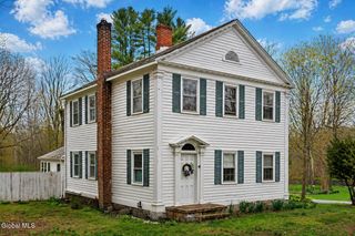 1040 Nys Rt 29, Schuylerville, NY 12871