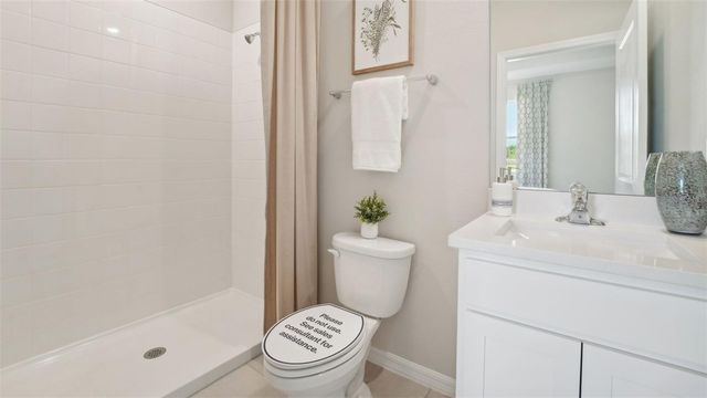 2105 STRATTEN DRIVE, Zephyrhills, FL 33541