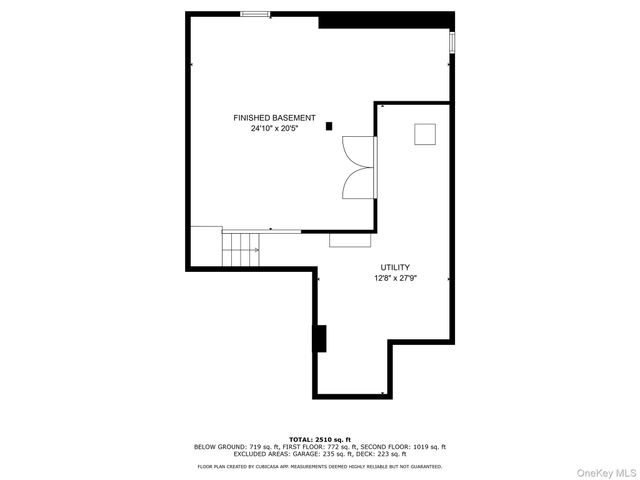 4 Spring Court, Huntington, NY 11743