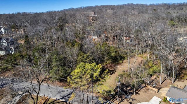 Lot 4 Gaboury Lane NE, Huntsville, AL 35811