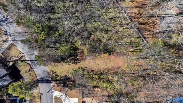 Lot 4 Gaboury Lane NE, Huntsville, AL 35811