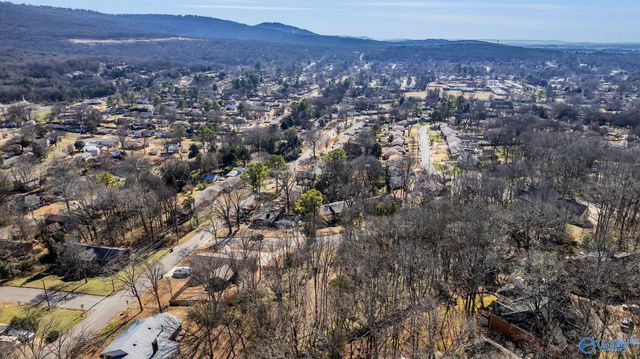 Lot 4 Gaboury Lane NE, Huntsville, AL 35811