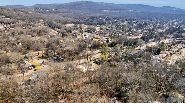 Lot 4 Gaboury Lane NE, Huntsville, AL 35811