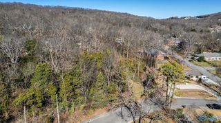 Lot 4 Gaboury Lane NE, Huntsville, AL 35811
