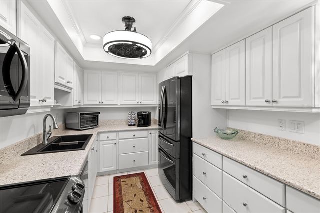 3143 37TH LANE S B, St Petersburg, FL 33711