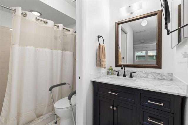 3143 37TH LANE S B, St Petersburg, FL 33711