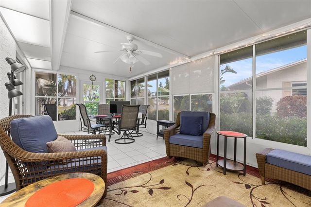 3143 37TH LANE S B, St Petersburg, FL 33711