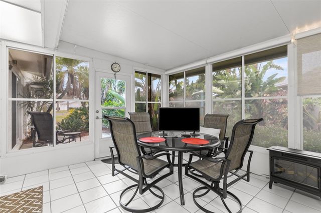 3143 37TH LANE S B, St Petersburg, FL 33711