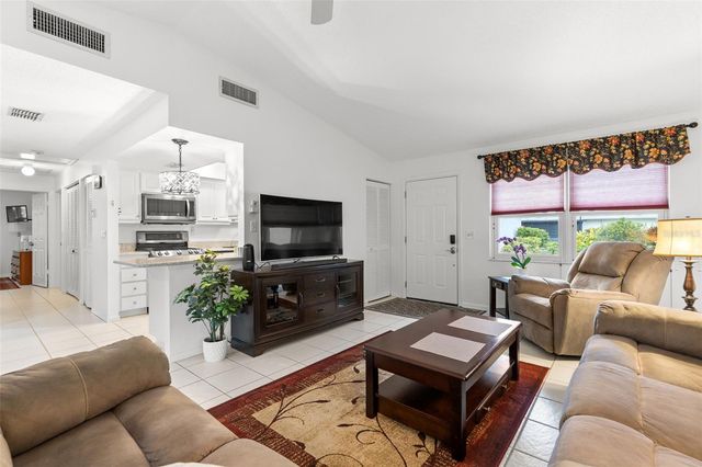 3143 37TH LANE S B, St Petersburg, FL 33711