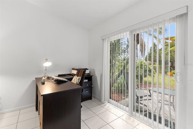 3143 37TH LANE S B, St Petersburg, FL 33711