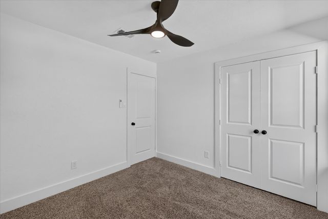 6208 Kary Lynn Drive S, Watauga, TX 76148