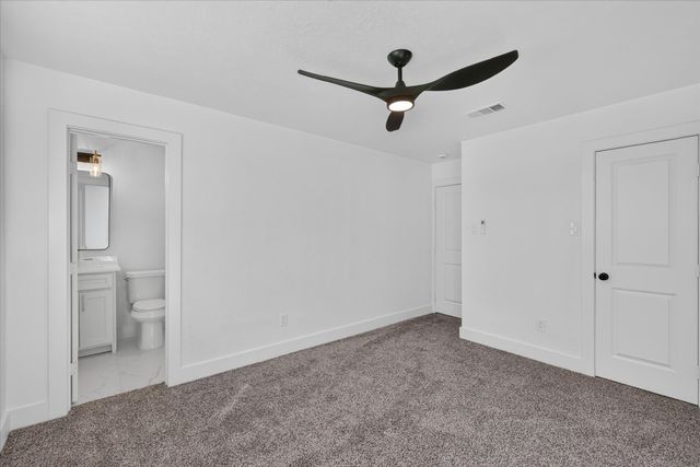 6208 Kary Lynn Drive S, Watauga, TX 76148