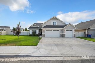 2113 Columbia Dr, Twin Falls, ID 83301
