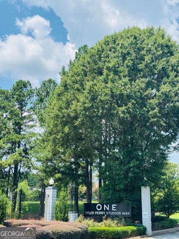 2877 Blount Street, Atlanta, GA 30344