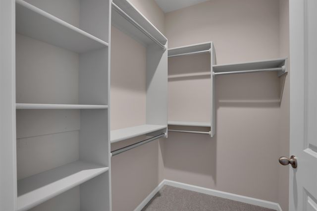 3022 E Highridge St, Park City, KS 67147