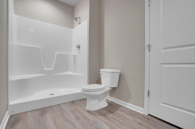 3022 E Highridge St, Park City, KS 67147